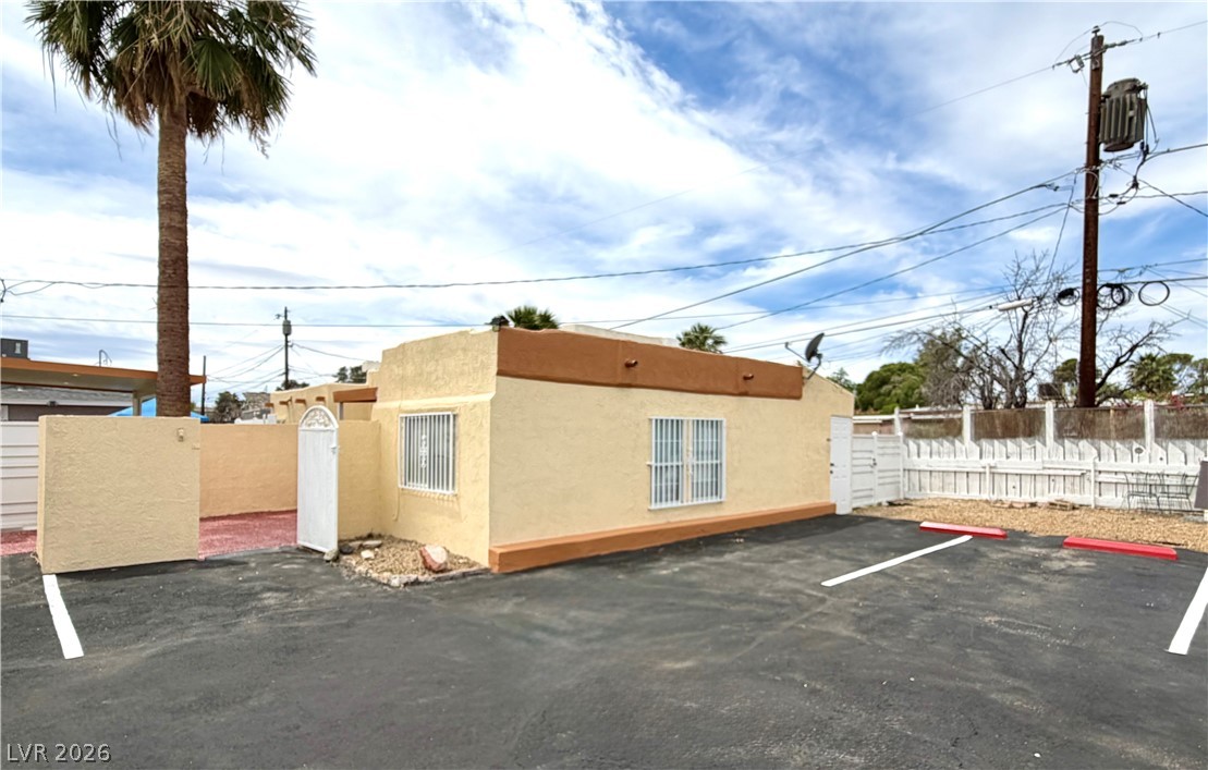 408 Vandalia Street Las Vegas NV 89106