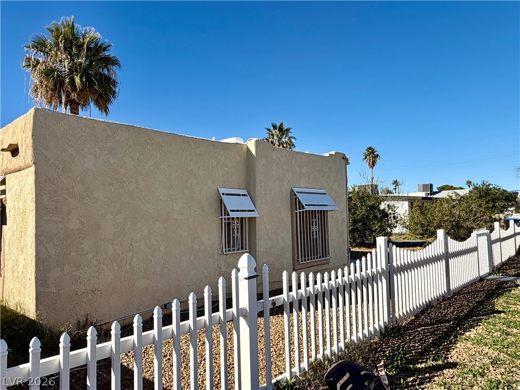 408 Vandalia Street Las Vegas NV 89106