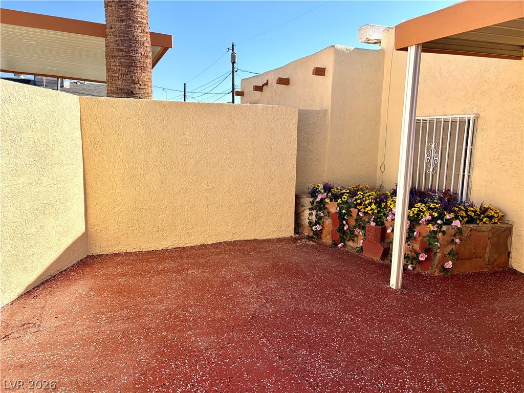408 Vandalia Street Las Vegas NV 89106