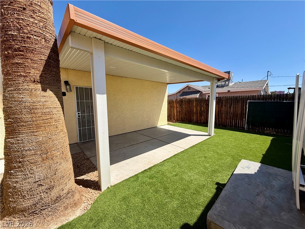408 Vandalia Street Las Vegas NV 89106