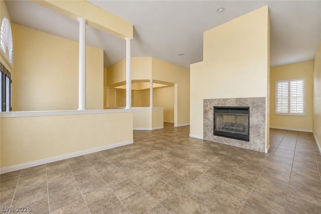 5409 Langston Circle Las Vegas NV 89130
