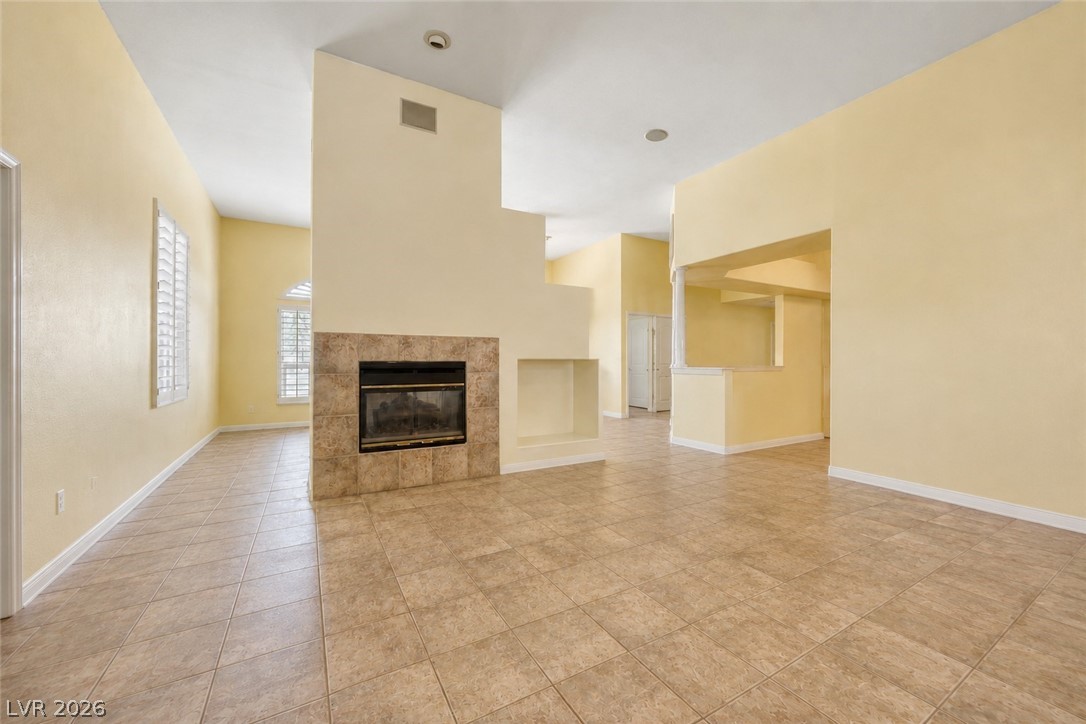 5409 Langston Circle Las Vegas NV 89130