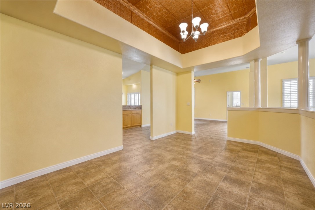 5409 Langston Circle Las Vegas NV 89130