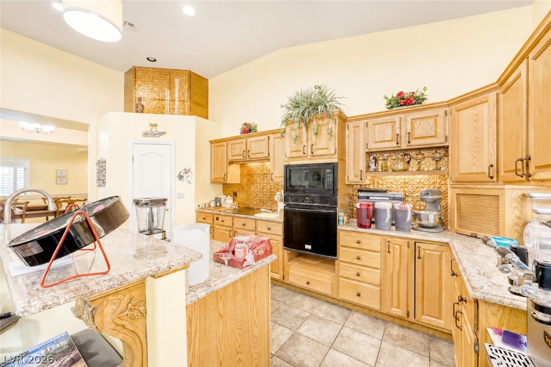 5409 Langston Circle Las Vegas NV 89130