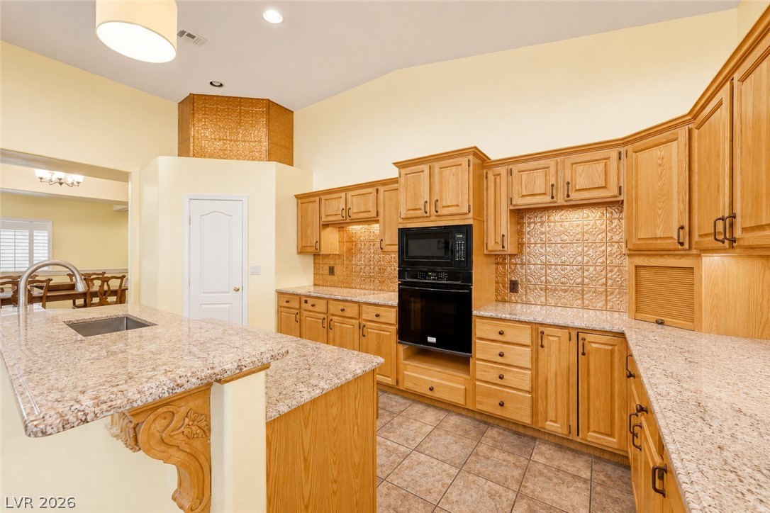 5409 Langston Circle Las Vegas NV 89130