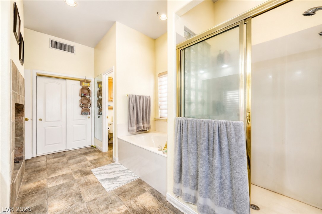 5409 Langston Circle Las Vegas NV 89130