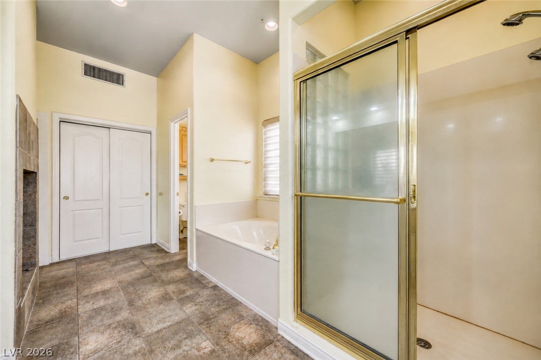 5409 Langston Circle Las Vegas NV 89130