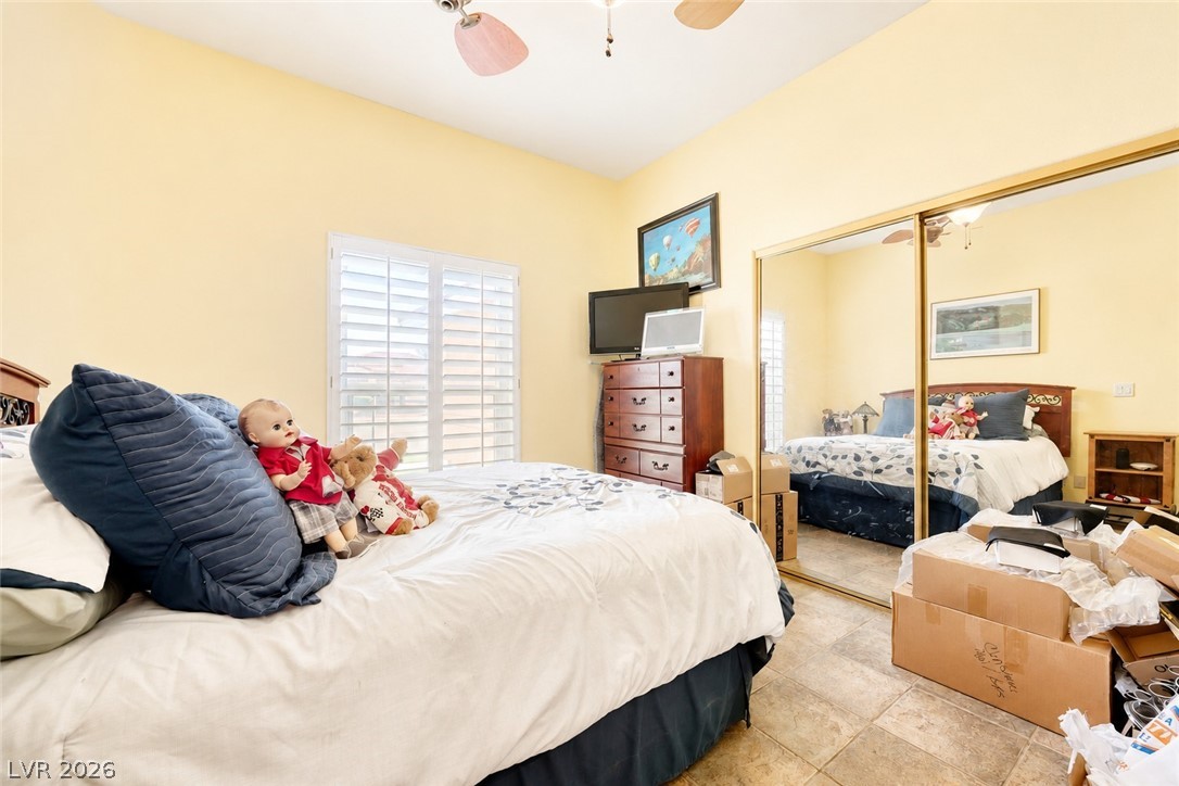 5409 Langston Circle Las Vegas NV 89130