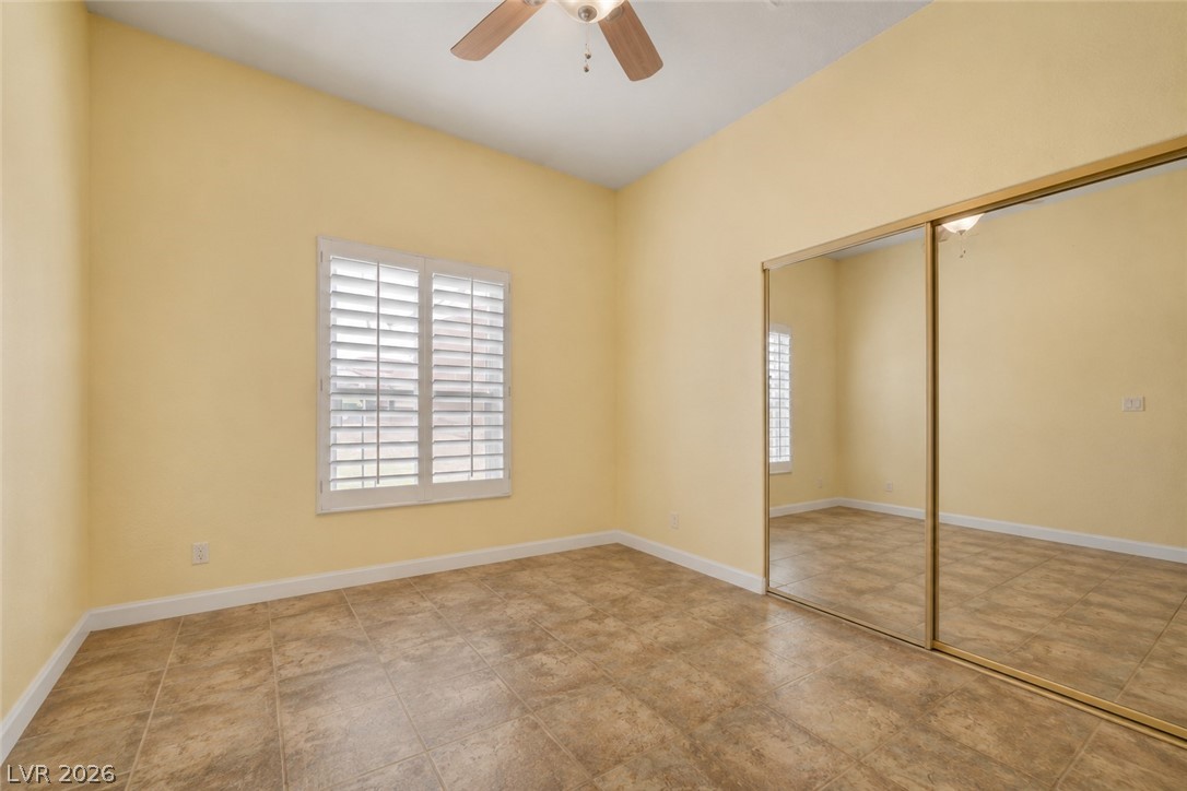5409 Langston Circle Las Vegas NV 89130