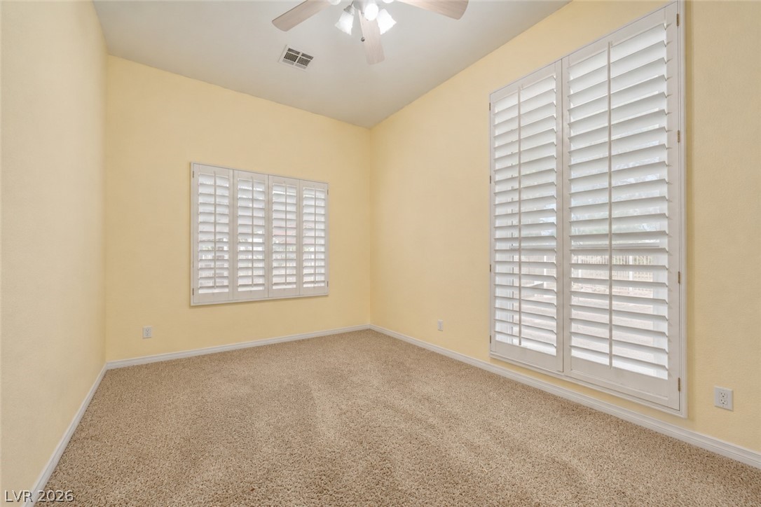 5409 Langston Circle Las Vegas NV 89130