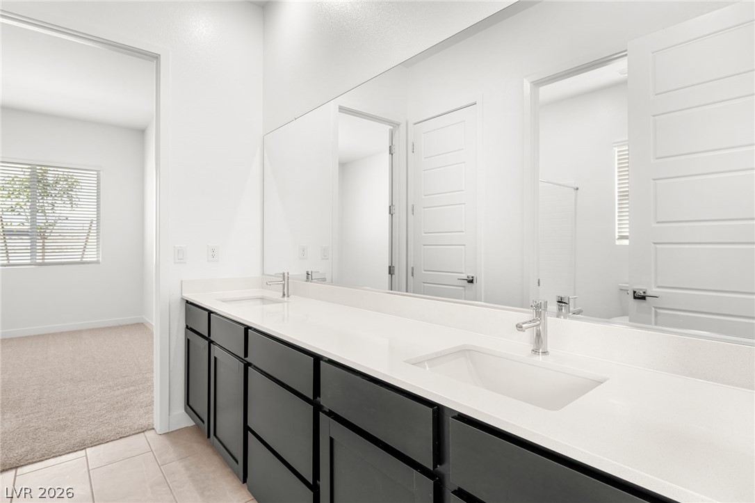 10142 Diana Summit Street Las Vegas NV 89143