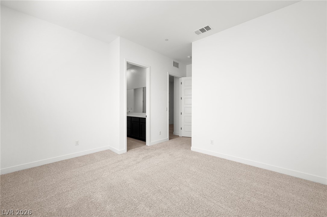 10142 Diana Summit Street Las Vegas NV 89143