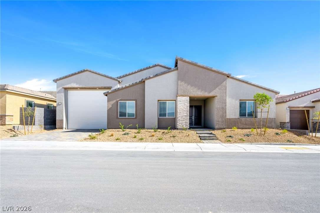 10142 Diana Summit Street Las Vegas NV 89143