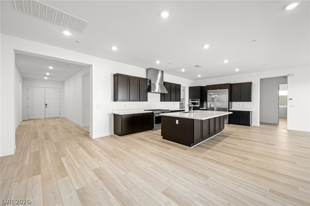 10142 Diana Summit Street Las Vegas NV 89143