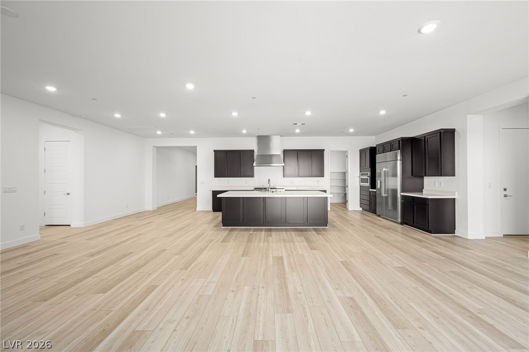 10142 Diana Summit Street Las Vegas NV 89143