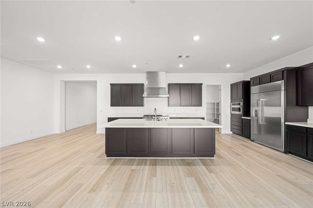 10142 Diana Summit Street Las Vegas NV 89143