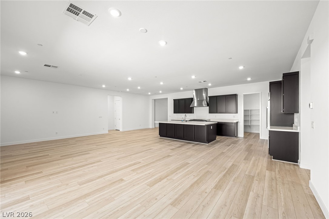 10142 Diana Summit Street Las Vegas NV 89143