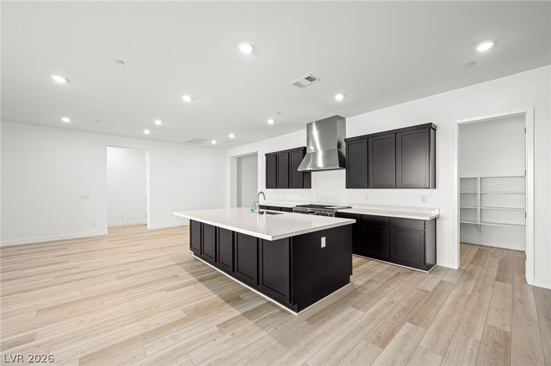 10142 Diana Summit Street Las Vegas NV 89143
