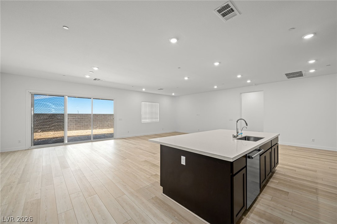 10142 Diana Summit Street Las Vegas NV 89143