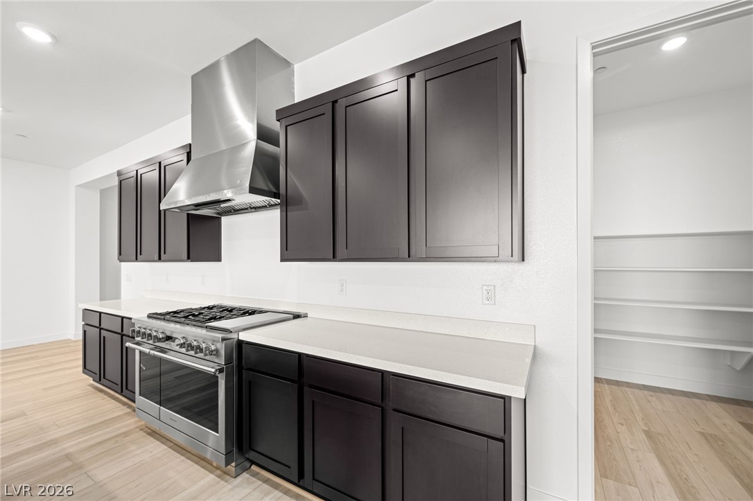 10142 Diana Summit Street Las Vegas NV 89143