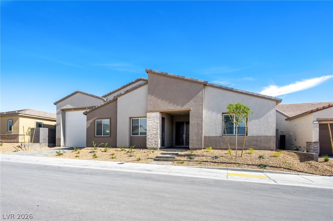 10142 Diana Summit Street Las Vegas NV 89143