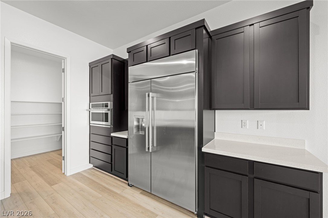10142 Diana Summit Street Las Vegas NV 89143