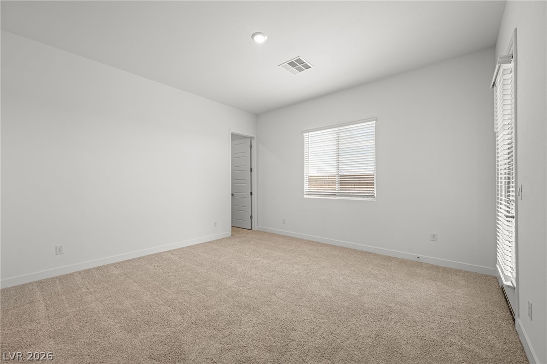10142 Diana Summit Street Las Vegas NV 89143