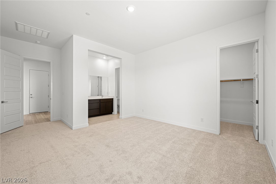10142 Diana Summit Street Las Vegas NV 89143