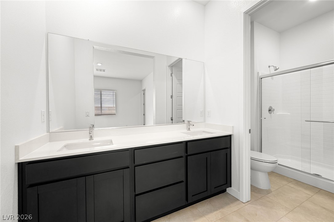 10142 Diana Summit Street Las Vegas NV 89143