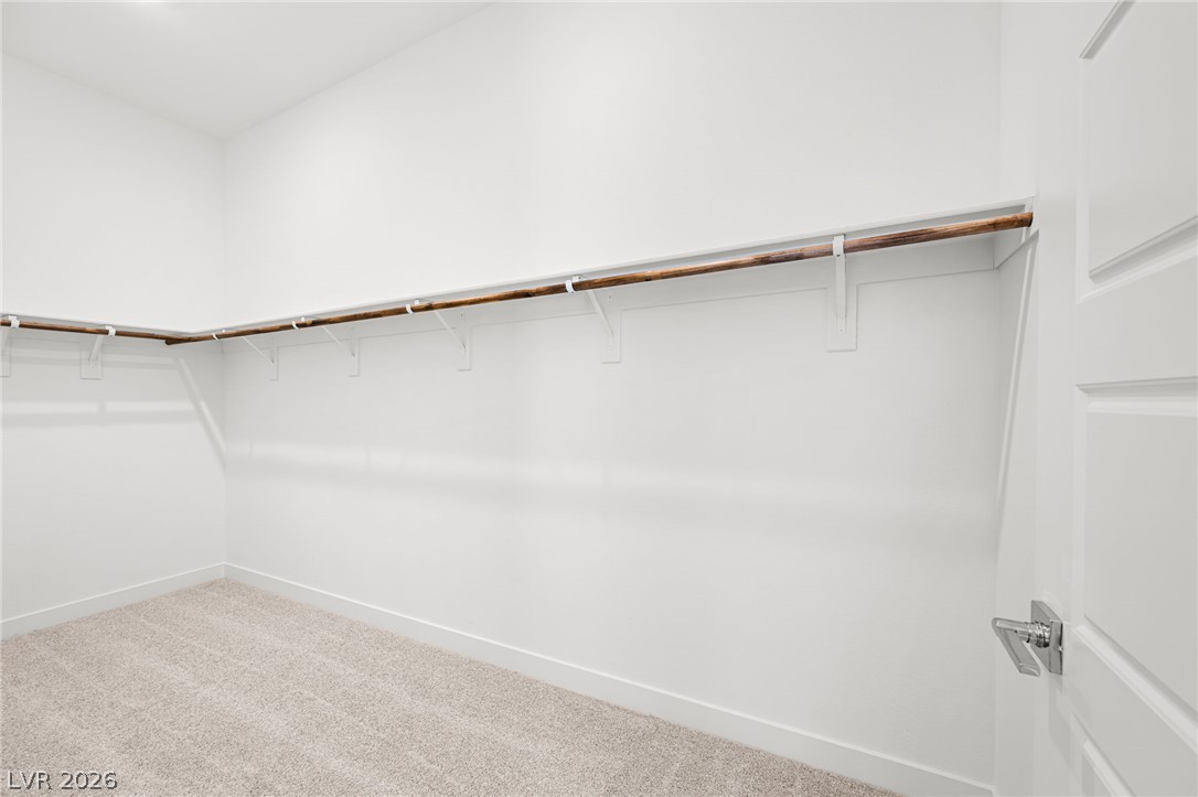 10142 Diana Summit Street Las Vegas NV 89143