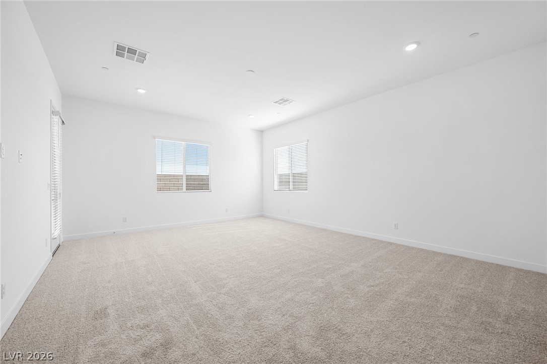 10142 Diana Summit Street Las Vegas NV 89143