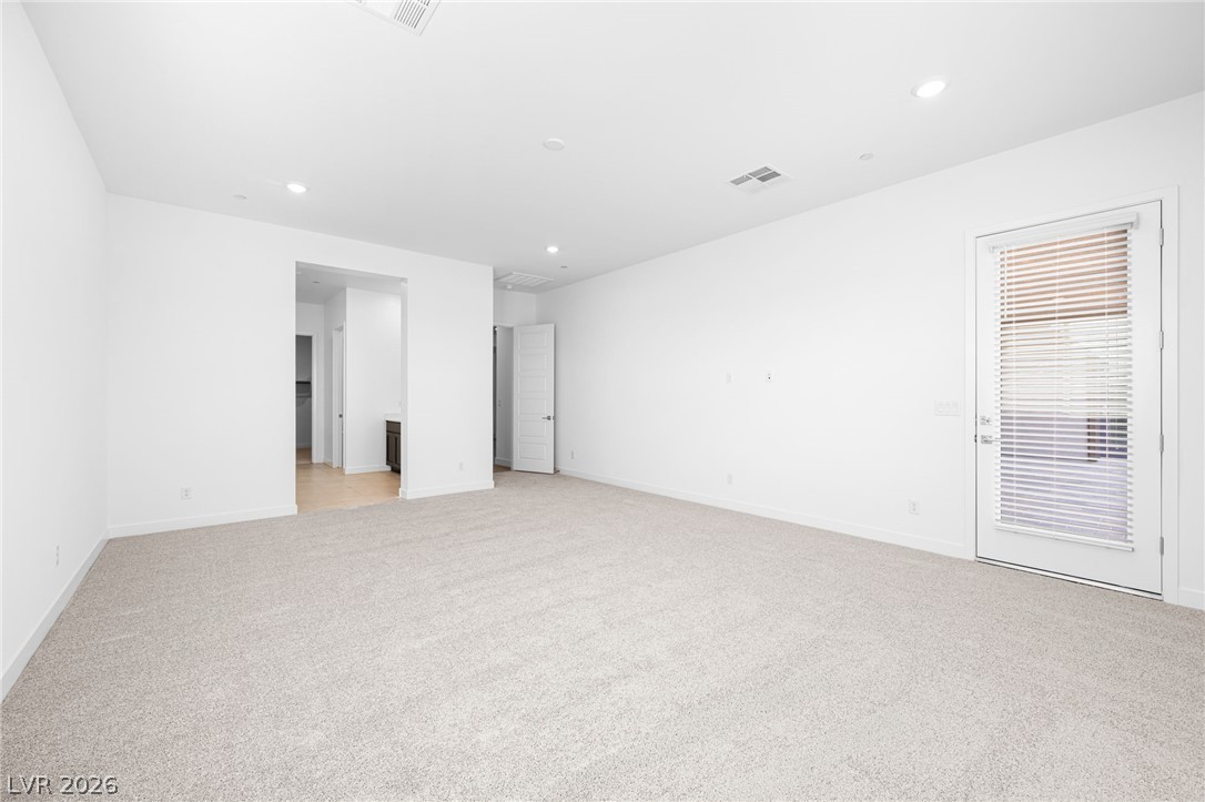 10142 Diana Summit Street Las Vegas NV 89143