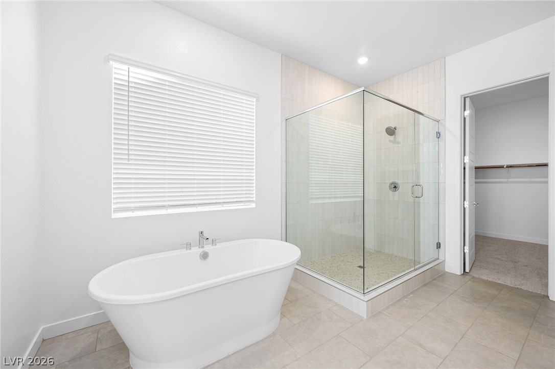 10142 Diana Summit Street Las Vegas NV 89143