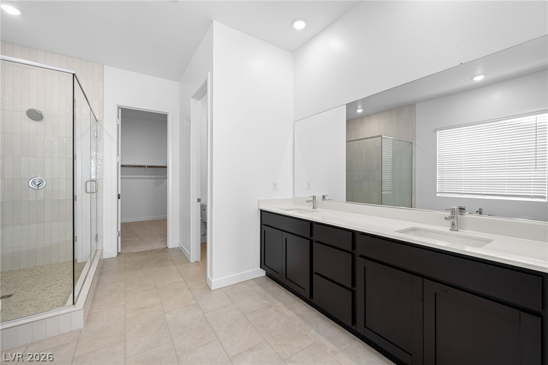 10142 Diana Summit Street Las Vegas NV 89143