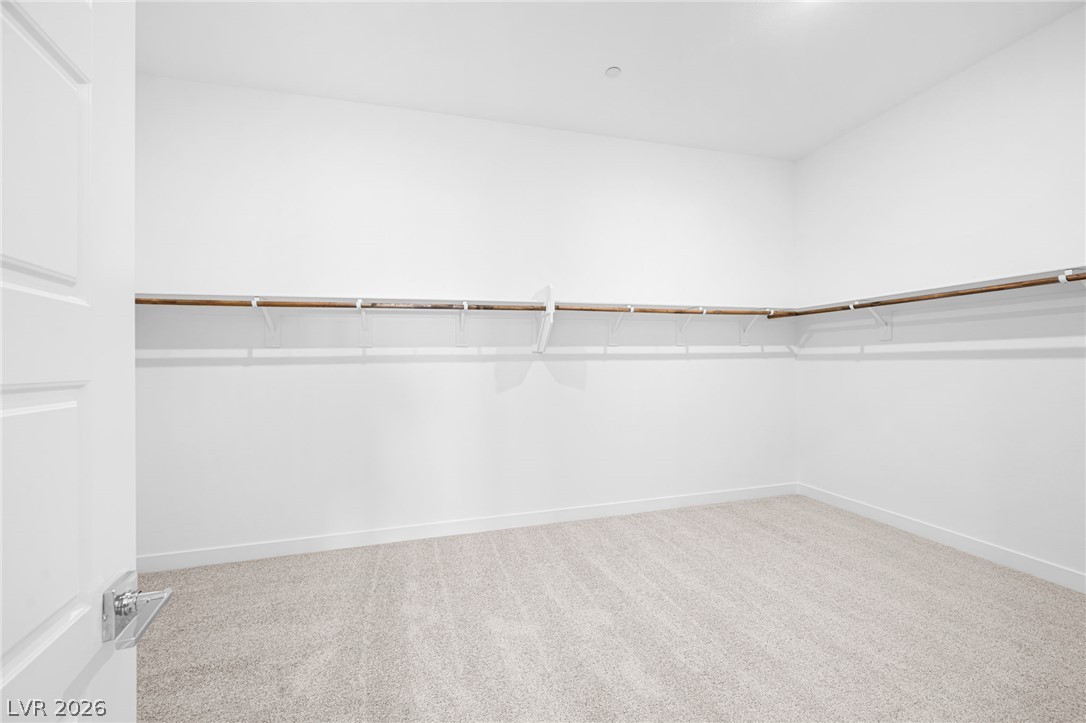 10142 Diana Summit Street Las Vegas NV 89143