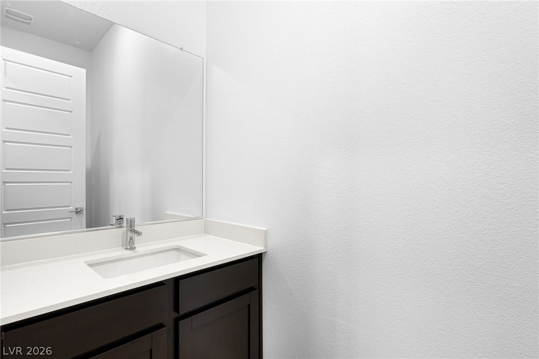 10142 Diana Summit Street Las Vegas NV 89143