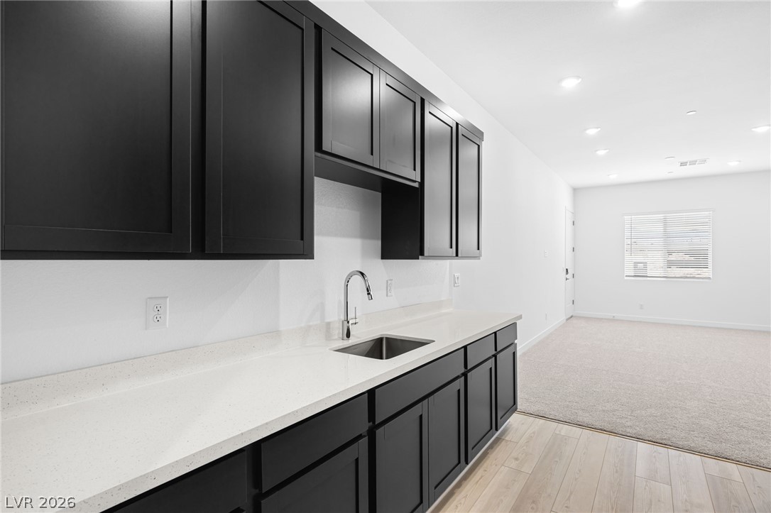 10142 Diana Summit Street Las Vegas NV 89143