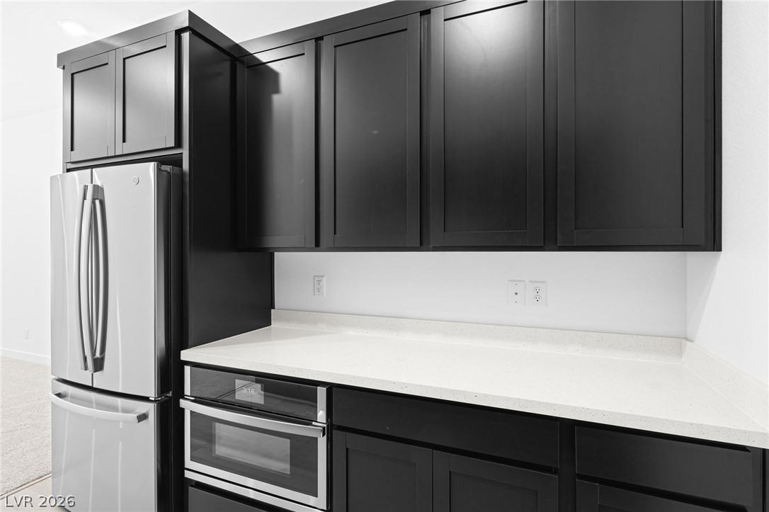10142 Diana Summit Street Las Vegas NV 89143