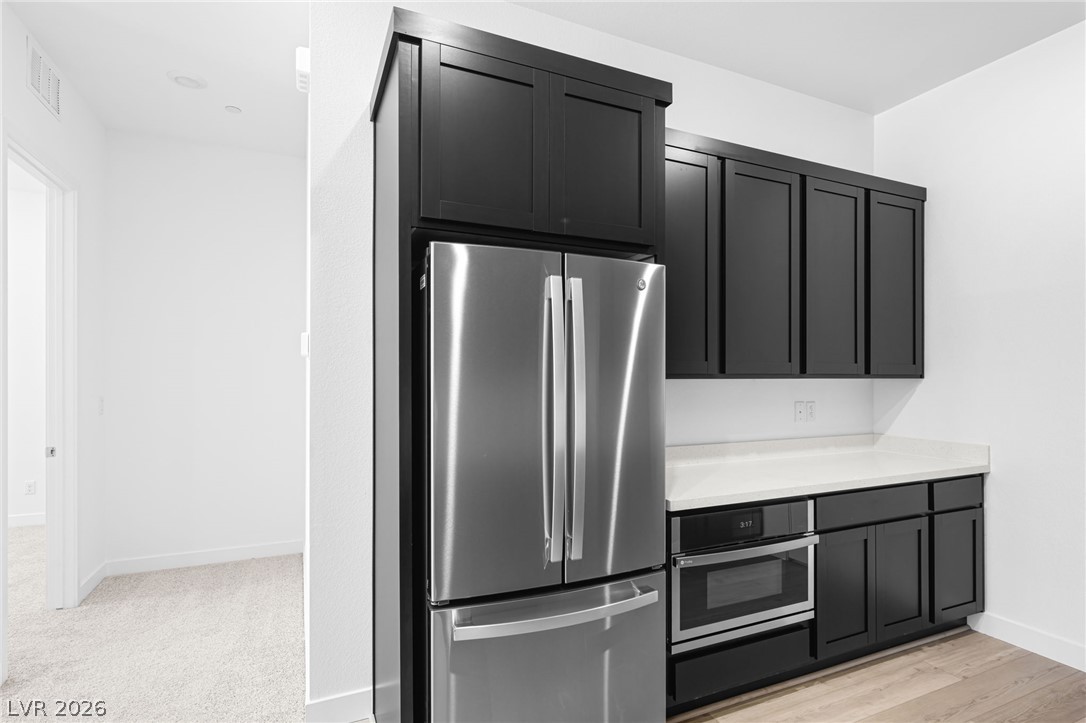 10142 Diana Summit Street Las Vegas NV 89143