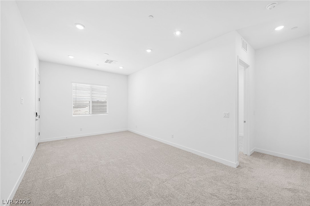 10142 Diana Summit Street Las Vegas NV 89143