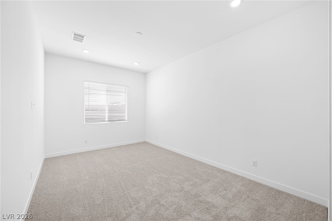 10142 Diana Summit Street Las Vegas NV 89143