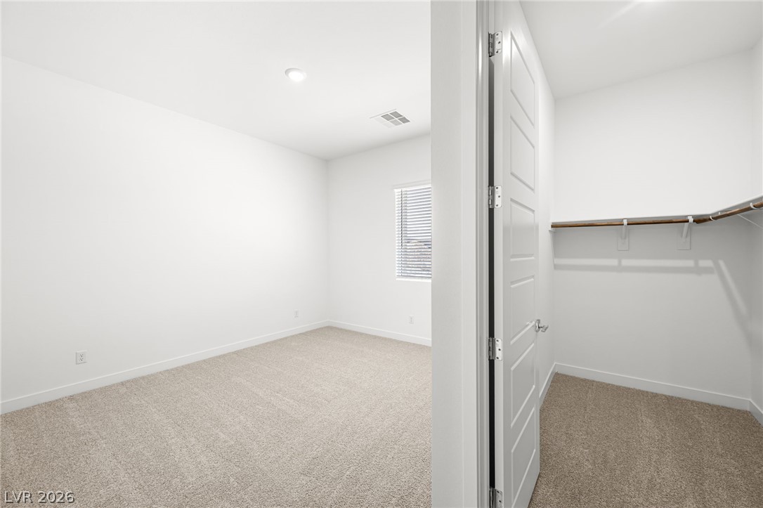 10142 Diana Summit Street Las Vegas NV 89143