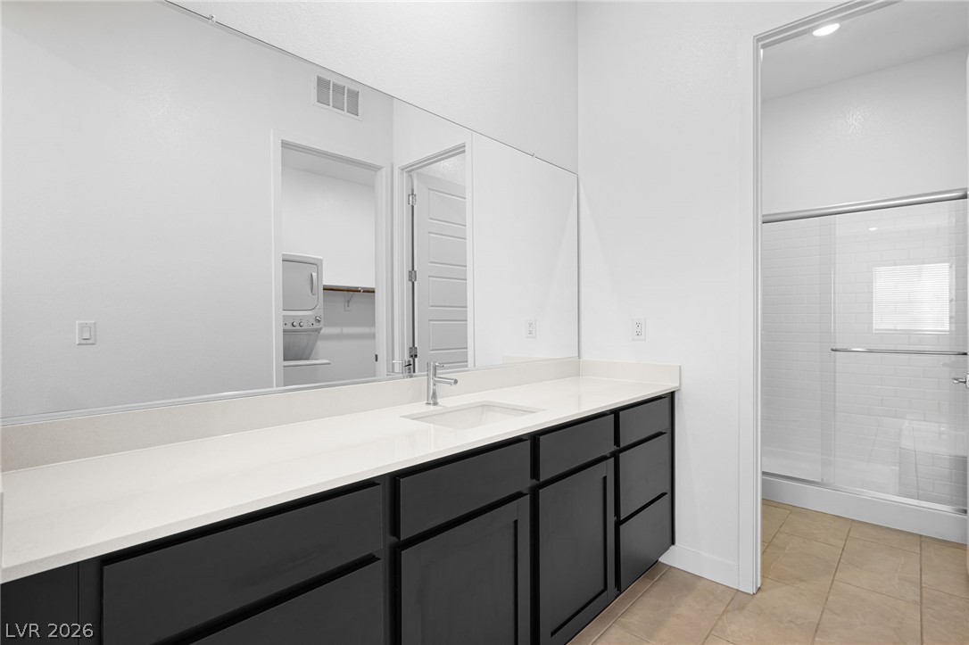 10142 Diana Summit Street Las Vegas NV 89143