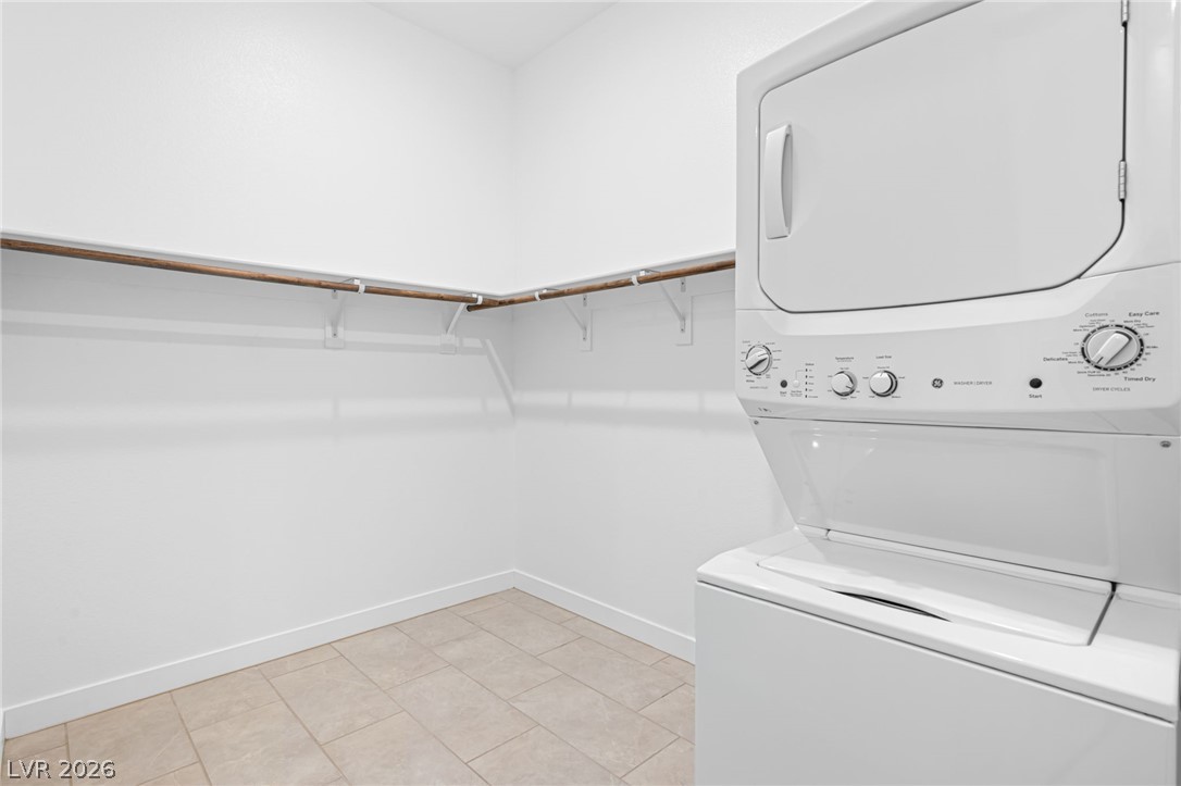 10142 Diana Summit Street Las Vegas NV 89143
