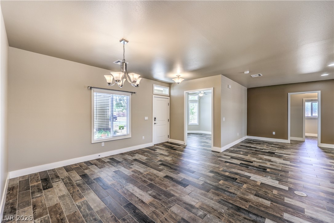 171 Mondale Court Pahrump NV 89048