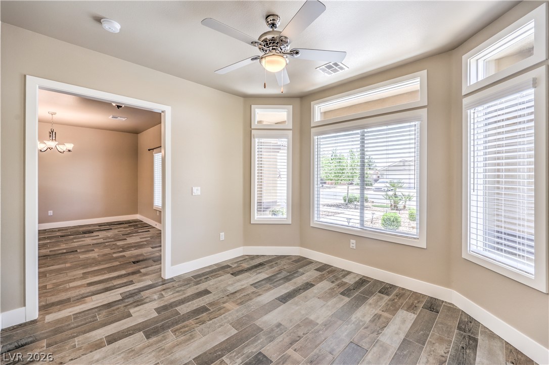 171 Mondale Court Pahrump NV 89048