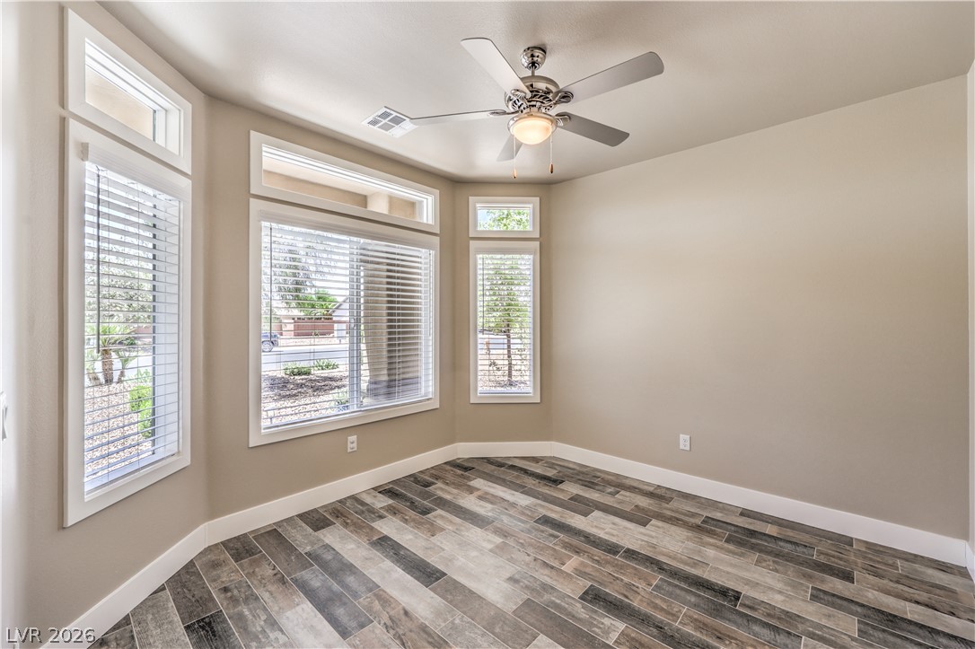 171 Mondale Court Pahrump NV 89048