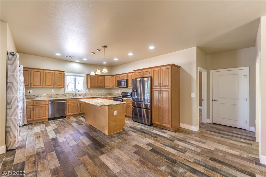 171 Mondale Court Pahrump NV 89048