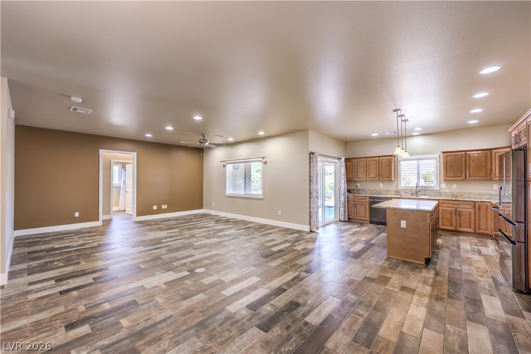 171 Mondale Court Pahrump NV 89048