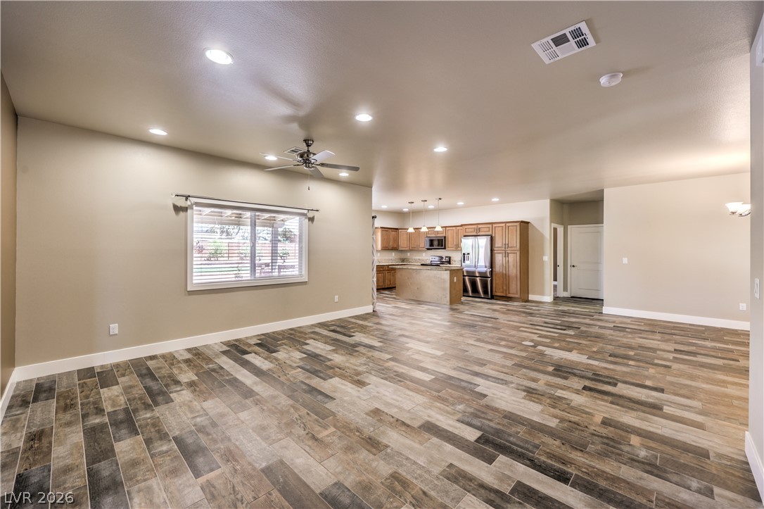 171 Mondale Court Pahrump NV 89048
